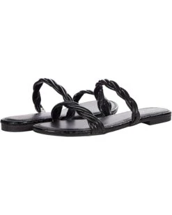 Circus by Sam Edelman Cybil | Sandals