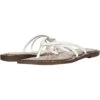 Sam Edelman Gerianne | Sandals -SAM EDELMAN Shop 71soxbbg3vL. AC SR736920
