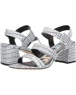 Circus by Sam Edelman Fisher | Heels