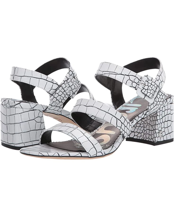 Circus by Sam Edelman Fisher | Heels 1 Circus by Sam Edelman Fisher | Heels