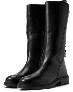 Sam Edelman Franka | Boots