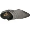 Sam Edelman Windsor | Boots -SAM EDELMAN Shop 71t55gp4mL. AC SR736920