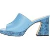 Sam Edelman Wilton | Heels -SAM EDELMAN Shop 71tGWkGniOS. AC SR736920