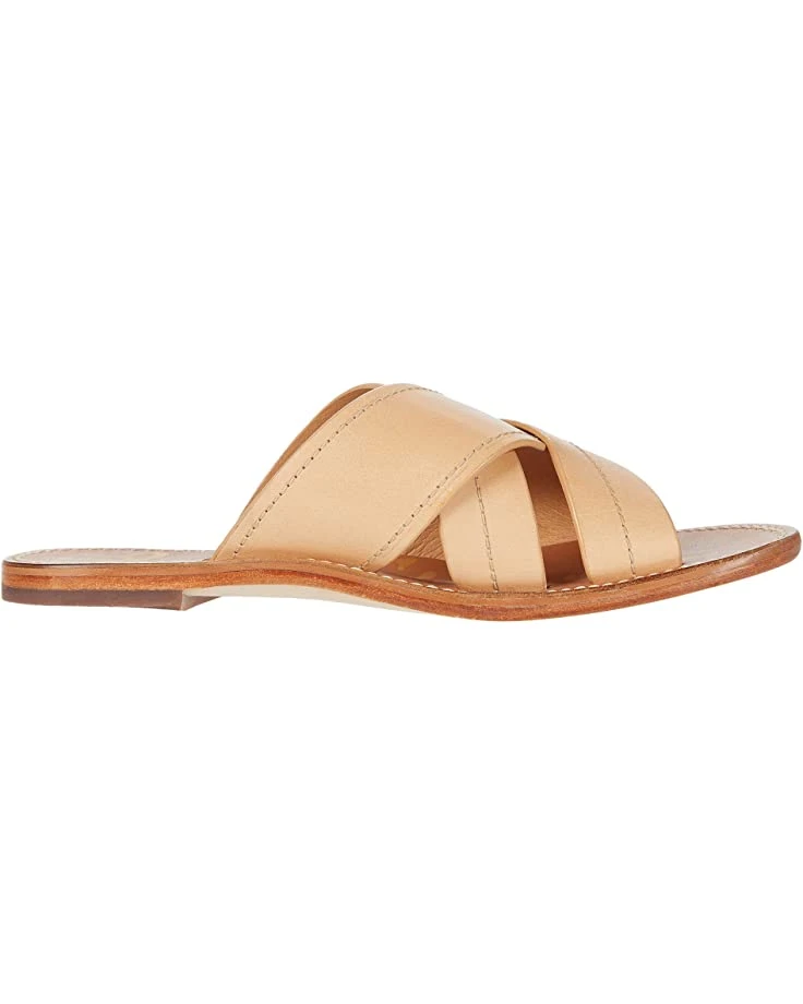 Sam Edelman Maxine | Sandals 6 Sam Edelman Maxine | Sandals - Image 6