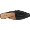 Sam Edelman Cecilia | Loafers -SAM EDELMAN Shop 71tfdhWvkhL. AC SR736920