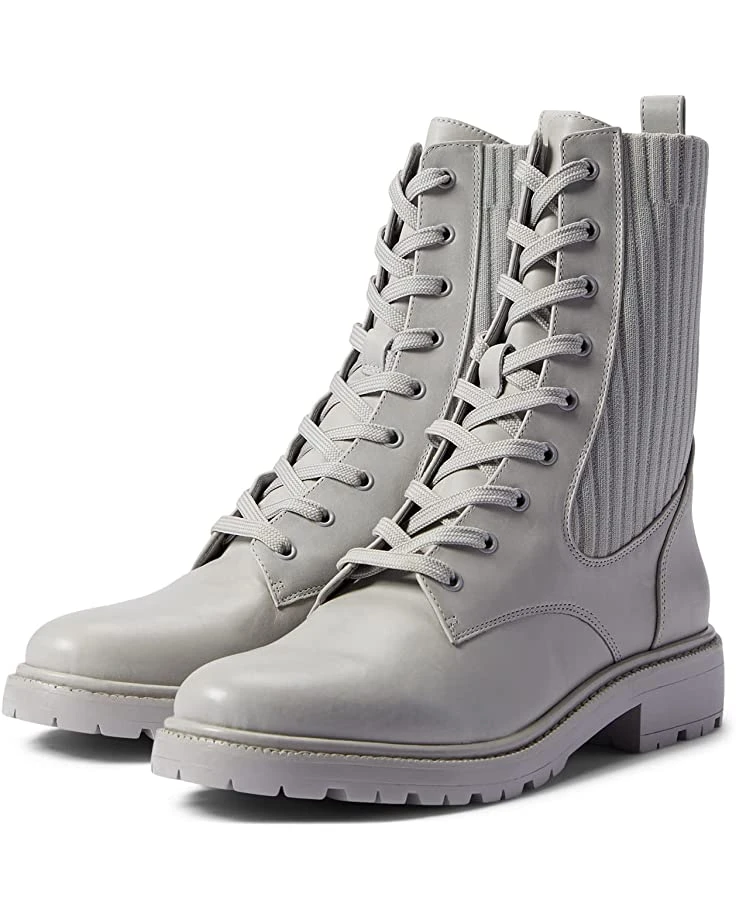 Sam Edelman Lydell | Boots 8 Sam Edelman Lydell | Boots - Image 8