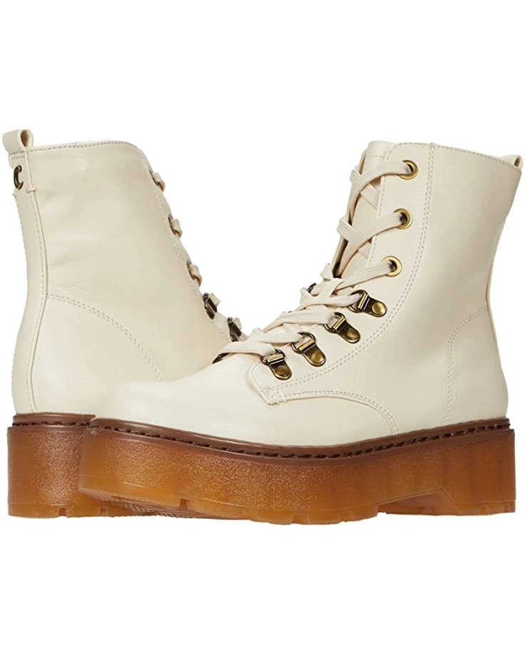 Circus by Sam Edelman Soya | Boots 1 Circus by Sam Edelman Soya | Boots