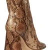 Circus by Sam Edelman Pascha | Boots -SAM EDELMAN Shop 71u5PhjZDsL. AC SR736920