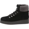 Sam Edelman Franc | Boots -SAM EDELMAN Shop 71u8Za SKSL. AC SR736920
