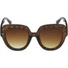 Circus by Sam Edelman Oversized Geometric Transluscent Heart Frame | Sunglasses -SAM EDELMAN Shop 71uABuP5BL. AC SR736920