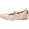 Sam Edelman Kids Felicia Esmerelda (Toddler) | Flats 10 Sam Edelman Kids Felicia Esmerelda (Toddler) | Flats -SAM EDELMAN Shop 71uiT5caVL. AC SR736920