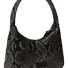 Circus by Sam Edelman Malibu Snake Mini Shoulder Bag | Handbags -SAM EDELMAN Shop 71ut5 bUS L. AC SR736920
