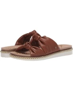 Sam Edelman Alyse | Sandals