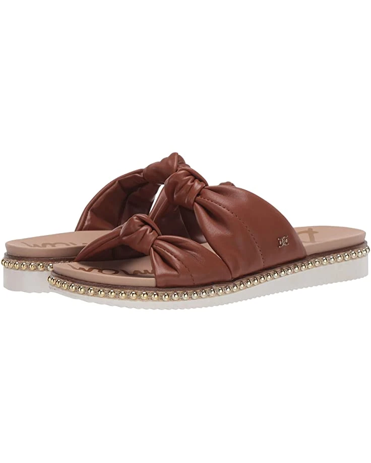 Sam Edelman Alyse | Sandals 1 Sam Edelman Alyse | Sandals