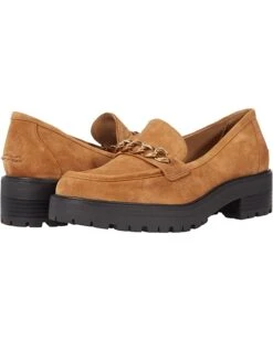 Sam Edelman Taelor | Loafers