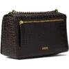 Sam Edelman Sophia Crossbody - Croco | Handbags -SAM EDELMAN Shop 71v6NuOiqpL. AC SR736920