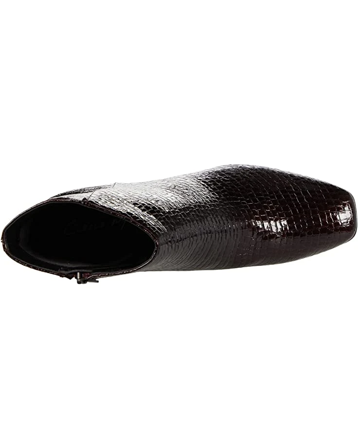 Circus by Sam Edelman Daysi | Boots 2 Circus by Sam Edelman Daysi | Boots - Image 2