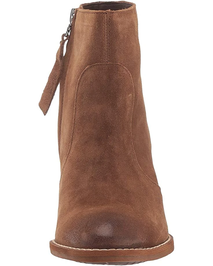 Sam Edelman Mari | Boots 7 Sam Edelman Mari | Boots - Image 7