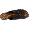 Sam Edelman Garson | Sandals -SAM EDELMAN Shop 71vEVaUhCvL. AC SR736920