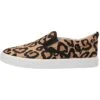 Sam Edelman Edna | Sneakers & Athletic Shoes -SAM EDELMAN Shop 71vFcn7toCL. AC SR736920