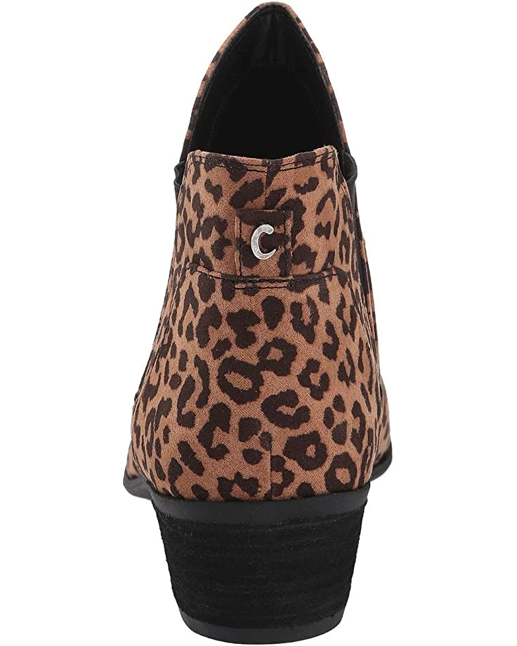 Circus by Sam Edelman Pent | Boots 5 Circus by Sam Edelman Pent | Boots - Image 5