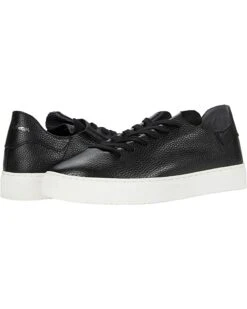 Sam Edelman Poppy | Sneakers & Athletic Shoes