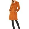 Sam Edelman Double Wool | Coats & Outerwear -SAM EDELMAN Shop 71viG5DiqsL. AC SR736920
