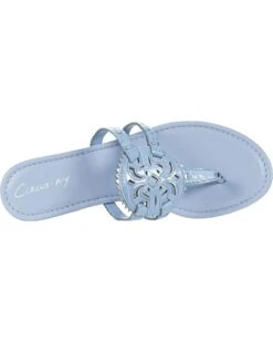 SAM EDELMAN Shop -SAM EDELMAN Shop 71w3fjKMHL. AC SR736920