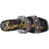 Sam Edelman Eleana | Sandals -SAM EDELMAN Shop 71wKOcPa1cL. AC SR736920