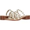 Sam Edelman Juniper | Heels -SAM EDELMAN Shop 71wSxRyHvsL. AC SR736920