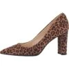 Circus by Sam Edelman Minden | Heels -SAM EDELMAN Shop 71wbYzE4uYL. AC SR736920