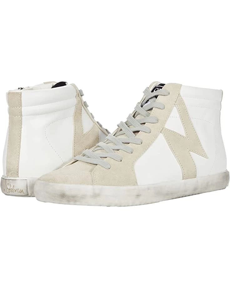 Sam Edelman Avon | Sneakers & Athletic Shoes 1 Sam Edelman Avon | Sneakers & Athletic Shoes