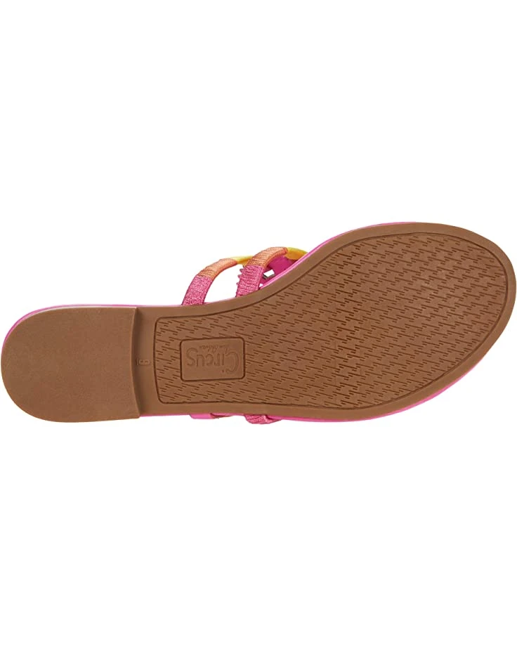 Circus by Sam Edelman Canyon 8 | Sandals 3 Circus by Sam Edelman Canyon 8 | Sandals - Image 3