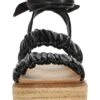 Sam Edelman Kerin | Sandals -SAM EDELMAN Shop 71x0mkZqgL. AC SR736920