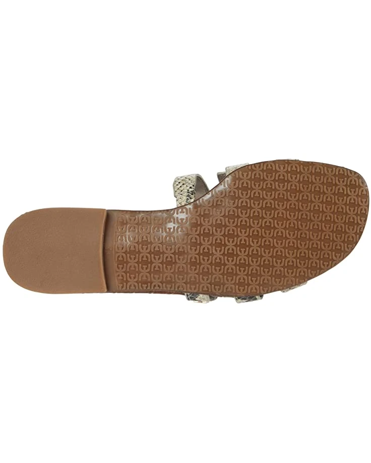 Sam Edelman Bay | Sandals 3 Sam Edelman Bay | Sandals - Image 3