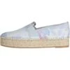 Circus by Sam Edelman Christina | Sneakers & Athletic Shoes -SAM EDELMAN Shop 71xEEaTPZhL. AC SR736920