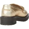 Sam Edelman Kids Tully Mini (Little Kid/Big Kid) | Loafers -SAM EDELMAN Shop 71xSMu v5WL. AC SR736920