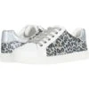 Circus by Sam Edelman Devin | Sneakers & Athletic Shoes -SAM EDELMAN Shop 71xXqnuLSRL. AC SR736920