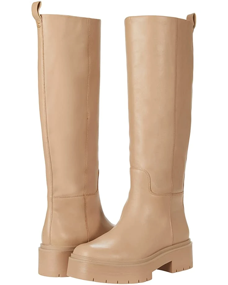 Sam Edelman Larina Waterproof Boot | Boots 8 Sam Edelman Larina Waterproof Boot | Boots - Image 8