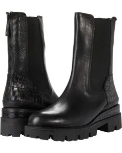 Sam Edelman Genia | Boots