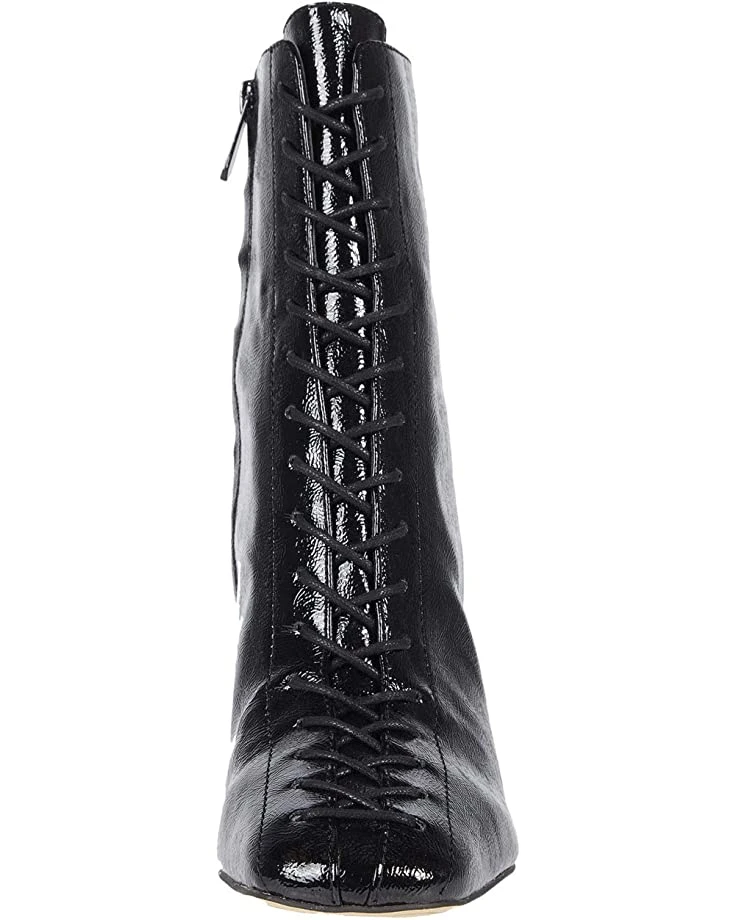 Sam Edelman Carney | Boots 6 Sam Edelman Carney | Boots - Image 6