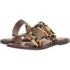 Sam Edelman Gala | Sandals -SAM EDELMAN Shop 71yEHpdK3L. AC SR736920
