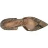 Sam Edelman Jaina | Heels -SAM EDELMAN Shop 71yNmffDCJL. AC SR736920