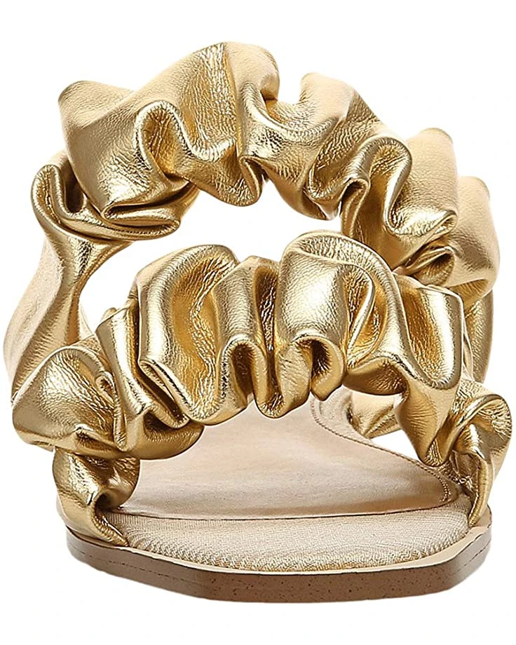 Circus by Sam Edelman Iggy | Sandals 6 Circus by Sam Edelman Iggy | Sandals - Image 6