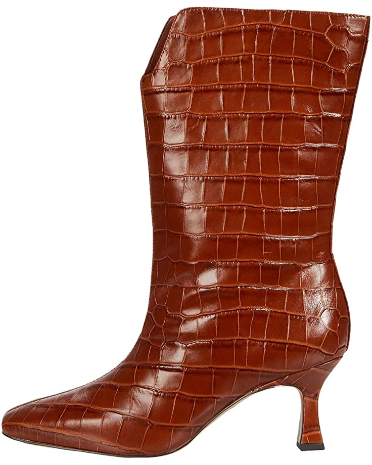 Sam Edelman Lolita | Boots 4 Sam Edelman Lolita | Boots - Image 4