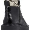 Circus by Sam Edelman Flora | Boots -SAM EDELMAN Shop 71yq1nBn71L. AC SR736920