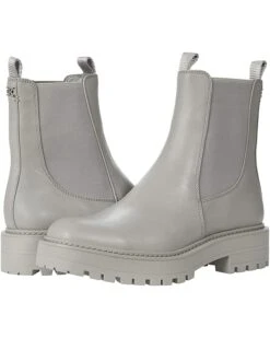 Sam Edelman Laguna Waterproof Boot | Boots