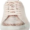 Sam Edelman Aubrie | Sneakers & Athletic Shoes -SAM EDELMAN Shop 71zV3hddgL. AC SR736920
