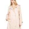Sam Edelman Swing Coat Trench Jacket | Coats & Outerwear -SAM EDELMAN Shop 71zcm8ufRWL. AC SR736920