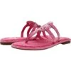 Circus by Sam Edelman Canyon 10 | Sandals -SAM EDELMAN Shop 71zftJWazFL. AC SR736920